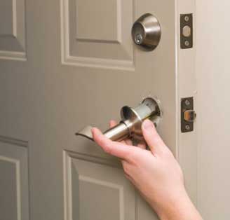 Safe Key Store Suffolk, VA 757-644-3734 Safe Key Store Suffolk, VA 757-644-3734