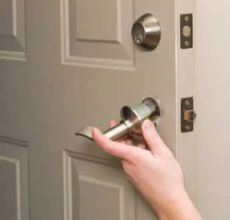 Safe Key Store Suffolk, VA 757-644-3734 - 1-Locksmith-Services