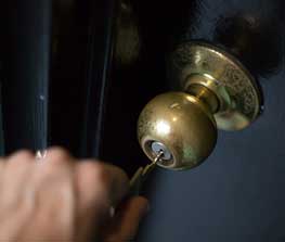Safe Key Store Suffolk, VA 757-644-3734 Safe Key Store Suffolk, VA 757-644-3734