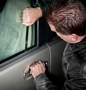 Safe Key Store Suffolk, VA 757-644-3734 Safe Key Store Suffolk, VA 757-644-3734 - 15-Emergency-Lockout