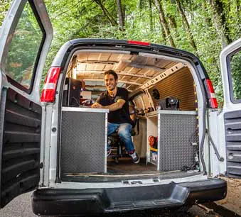 Safe Key Store Suffolk, VA 757-644-3734 Safe Key Store Suffolk, VA 757-644-3734 - 16-Mobile-Locksmith-Service