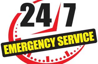 Safe Key Store Suffolk, VA 757-644-3734 - 17-24-Locksmith