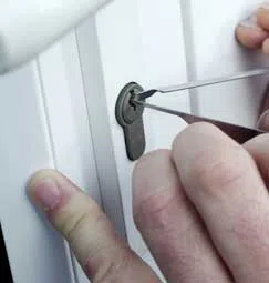 Safe Key Store Suffolk, VA 757-644-3734 - 18-Emergency-Opening