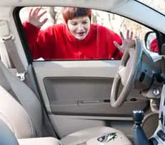 Safe Key Store Suffolk, VA 757-644-3734 Safe Key Store Suffolk, VA 757-644-3734 - 19-Locked-keys-In-car