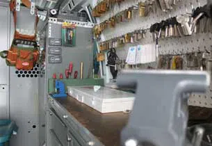 Safe Key Store Suffolk, VA 757-644-3734 Safe Key Store Suffolk, VA 757-644-3734 - 2-Mobile-Locksmith