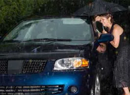 Safe Key Store Suffolk, VA 757-644-3734 Safe Key Store Suffolk, VA 757-644-3734 - 20-Car-Lockouts