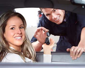 Safe Key Store Suffolk, VA 757-644-3734 Safe Key Store Suffolk, VA 757-644-3734