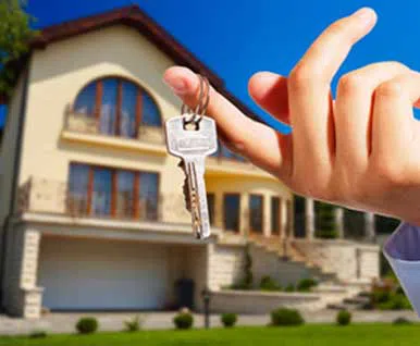 Safe Key Store Suffolk, VA 757-644-3734 Safe Key Store Suffolk, VA 757-644-3734 - 3-Residential-Locksmith