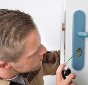 Safe Key Store Suffolk, VA 757-644-3734 Safe Key Store Suffolk, VA 757-644-3734