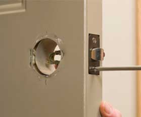Safe Key Store Suffolk, VA 757-644-3734 Safe Key Store Suffolk, VA 757-644-3734
