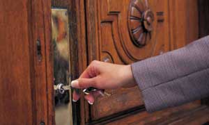 Safe Key Store Suffolk, VA 757-644-3734 Safe Key Store Suffolk, VA 757-644-3734