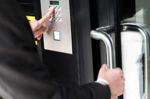 Safe Key Store Suffolk, VA 757-644-3734 Safe Key Store Suffolk, VA 757-644-3734