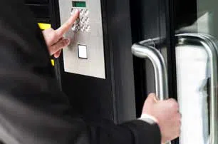 Safe Key Store Suffolk, VA 757-644-3734 - 8-Commercial-Locksmith