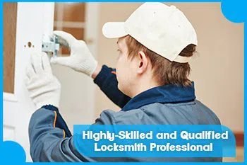 Safe Key Store Suffolk, VA 757-644-3734 - abt-cont-68-31mod