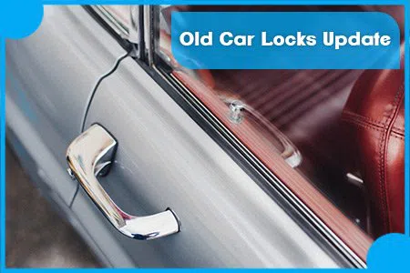 Safe Key Store Suffolk, VA 757-644-3734 - aut-cont-68-31mod