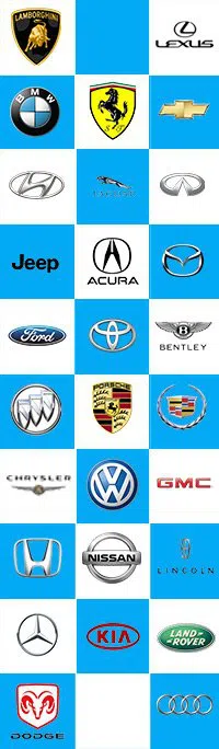 Safe Key Store Suffolk, VA 757-644-3734 - automotive-brands