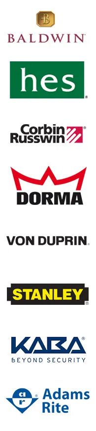 Safe Key Store Suffolk, VA 757-644-3734 - brand-new-trans-set