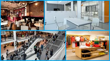 Safe Key Store Suffolk, VA 757-644-3734 - comm-cont-68-31mod-001