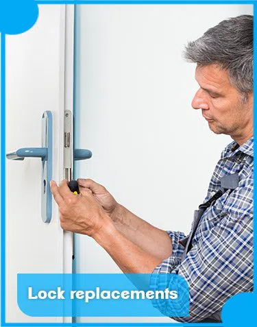 Safe Key Store Suffolk, VA 757-644-3734 - comm-cont-68-31mod-002