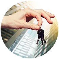 Safe Key Store Suffolk, VA 757-644-3734 Safe Key Store Suffolk, VA 757-644-3734 - comm-sid-68-31mod