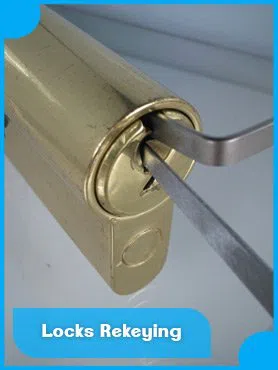 Safe Key Store Suffolk, VA 757-644-3734 Safe Key Store Suffolk, VA 757-644-3734 - emer-cont-68-31mod