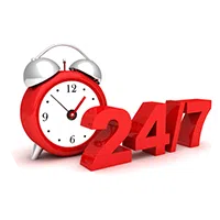 Safe Key Store Suffolk, VA 757-644-3734 - emer-sid-68-31mod