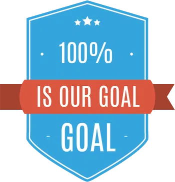 Safe Key Store Suffolk, VA 757-644-3734 - goal-68-31mod