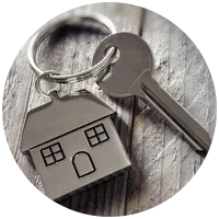 Safe Key Store Suffolk, VA 757-644-3734 Safe Key Store Suffolk, VA 757-644-3734 - res-sid-68-31mod