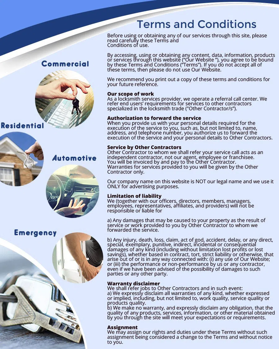 Safe Key Store Suffolk, VA 757-644-3734