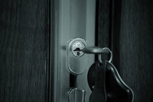 Safe Key Store Suffolk, VA 757-644-3734 Safe Key Store Suffolk, VA 757-644-3734